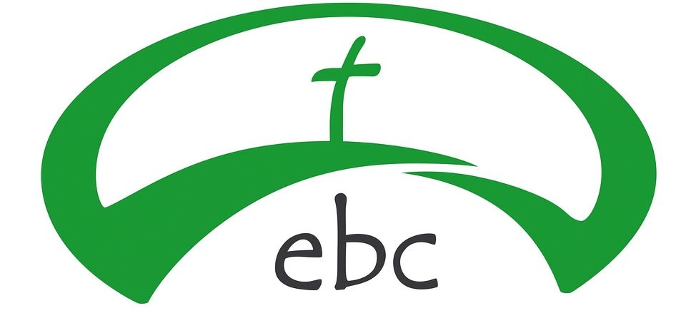 EBC Logo