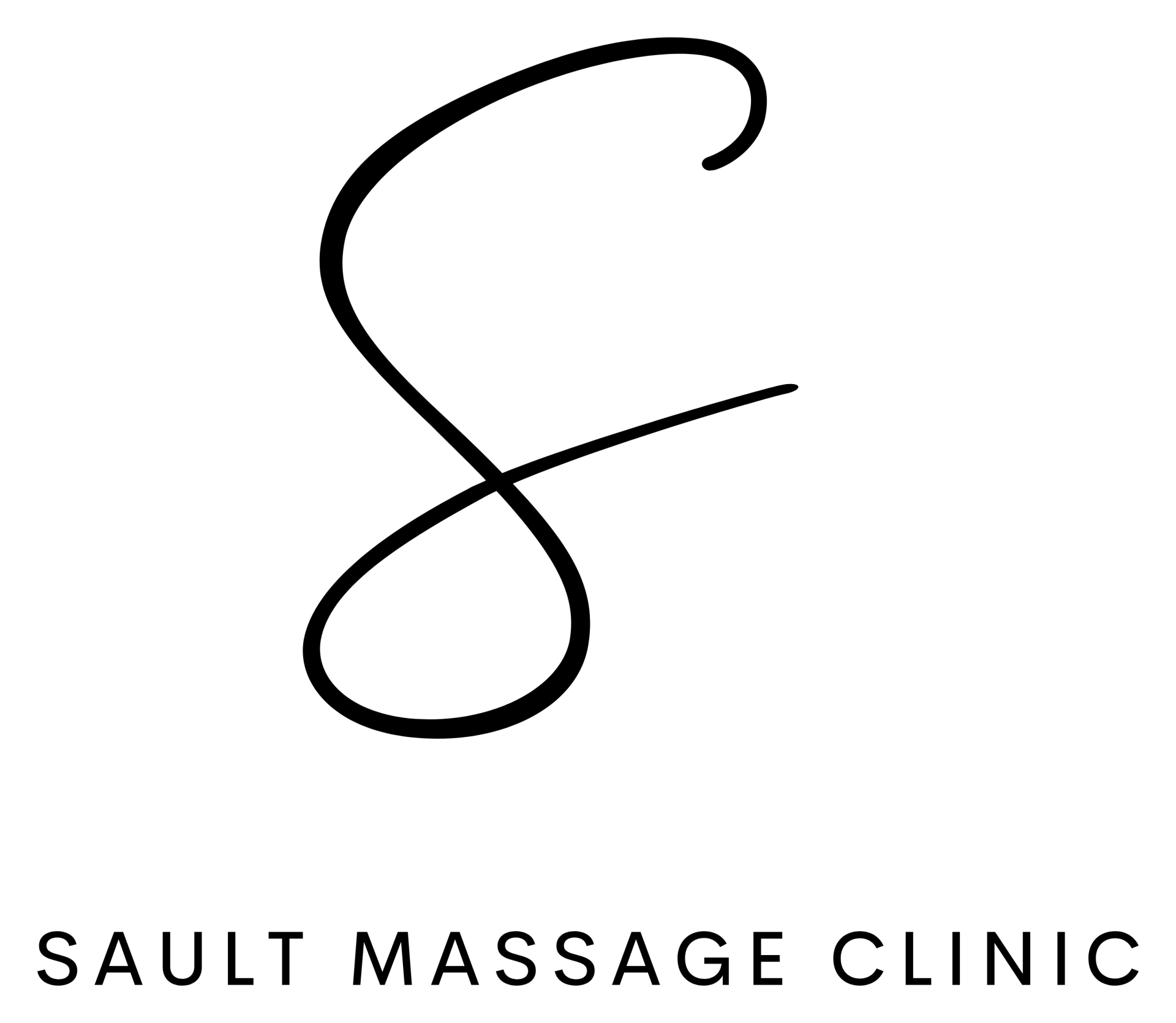 About Us At Sault Massage Clinic In Sault Ste Marie Ontario 8577