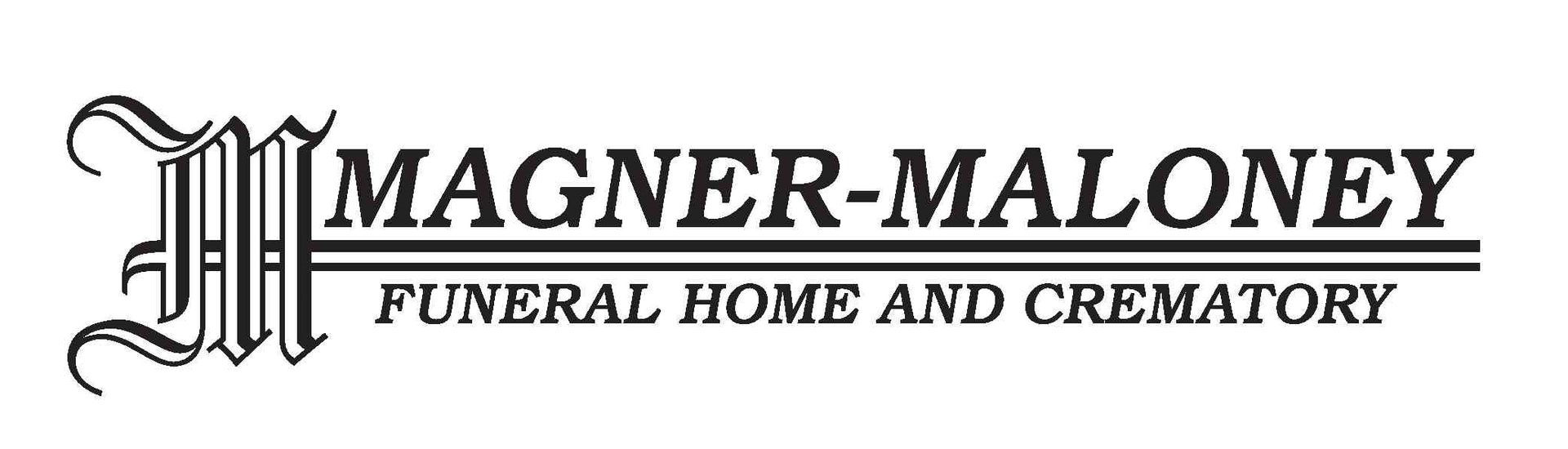 Magner-Maloney Funeral Home and Crematory