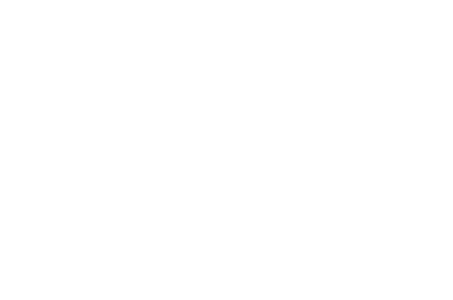 URGE Logo