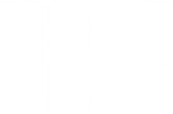 URGE Logo