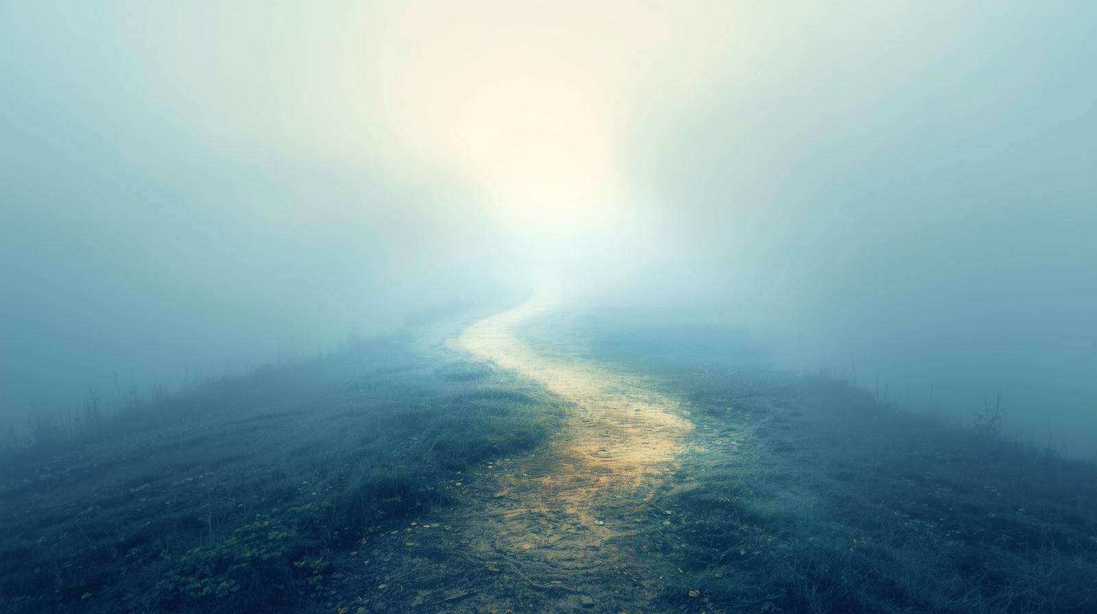 Reiki Healing Sessions