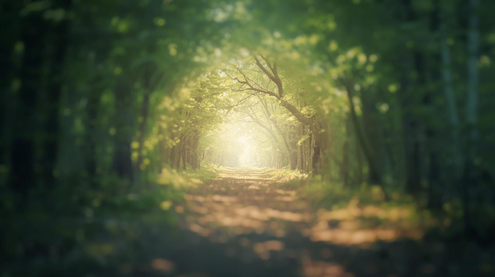 Life & Wellness Coaching