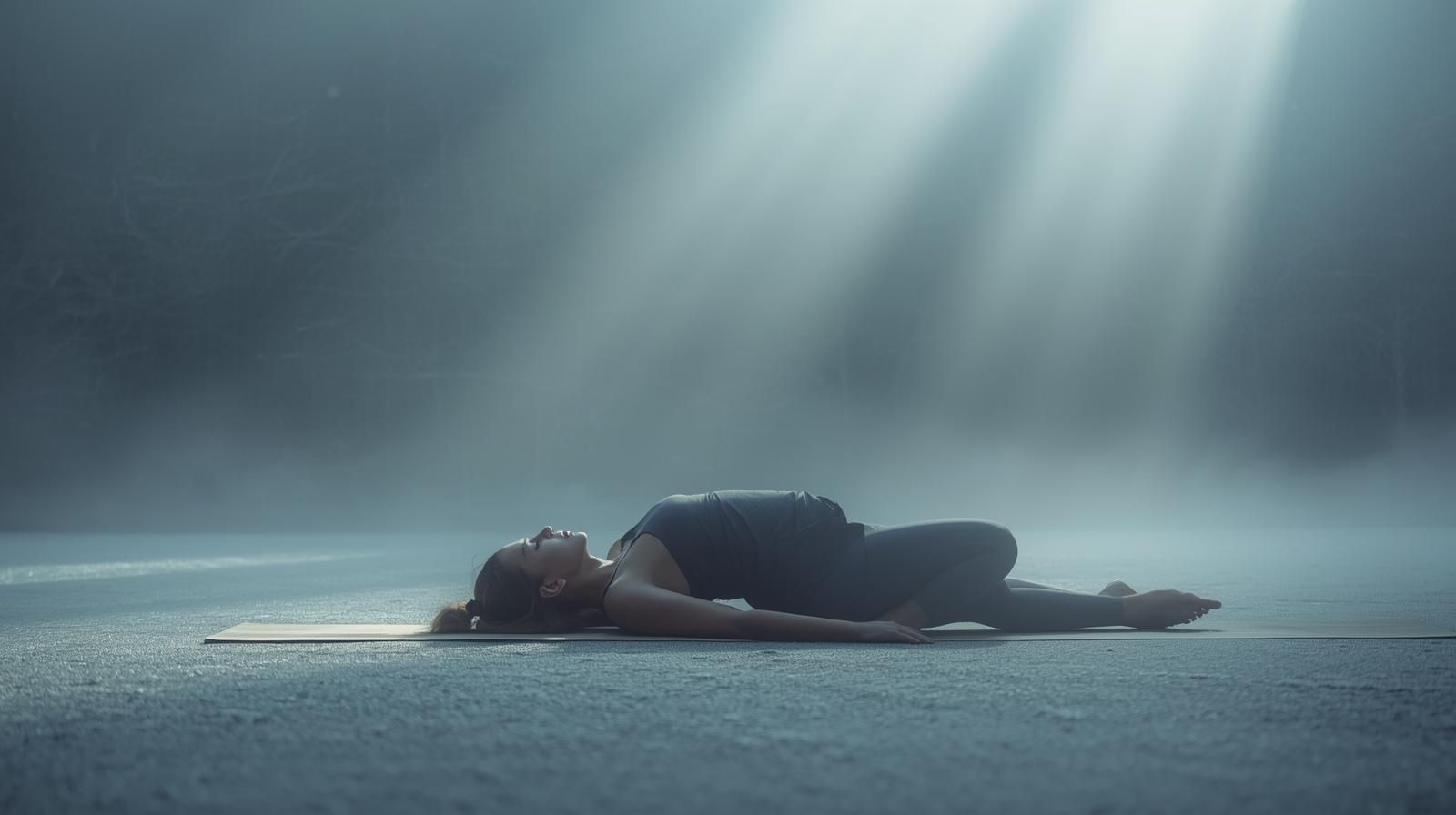 Seasonal Offerings & Packages