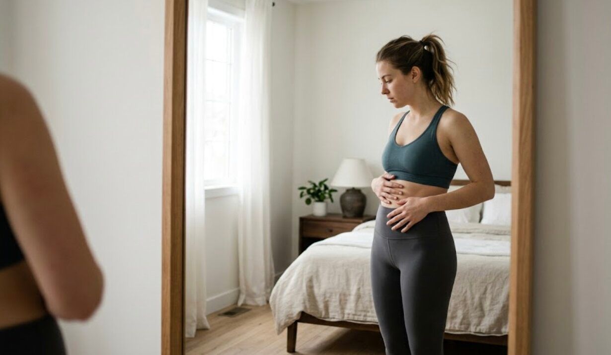 Body Shaping in Carmel, IN: Tips to Sculpt Your Dream Body