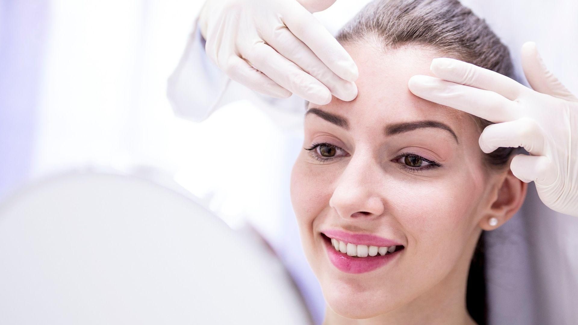 Botox Results, Longevity, and Facial Appearance