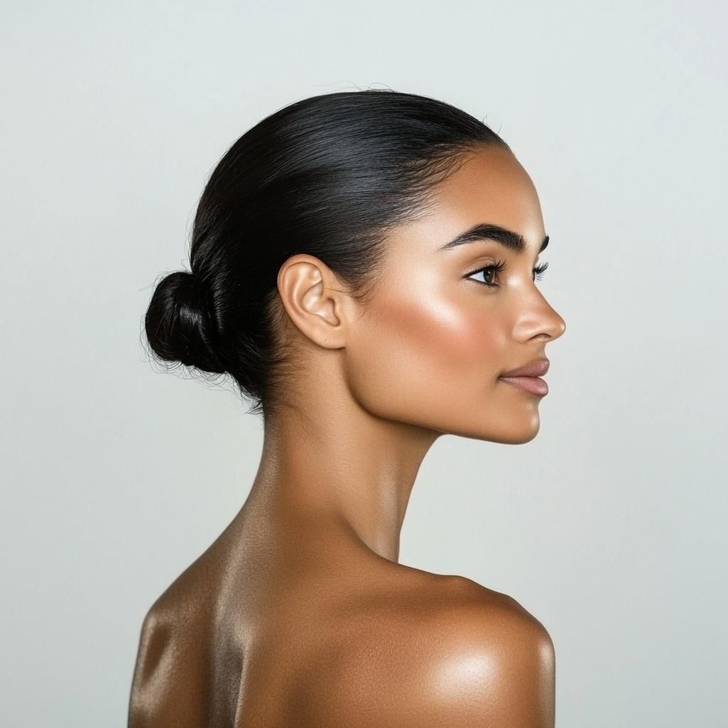Chin Augmentation in Carmel, IN