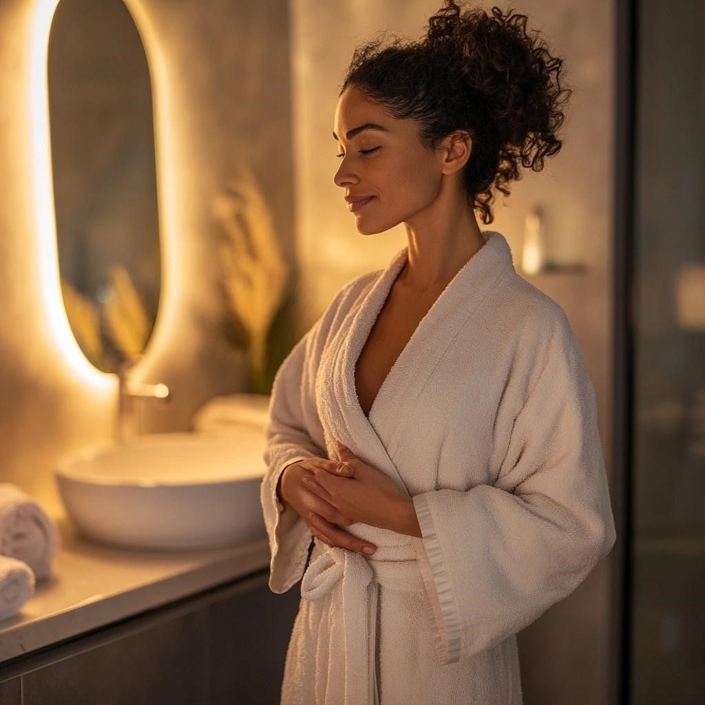 Choosing the Right Body Sculpting Procedure for You