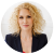 Michele A. Finley, M.D.