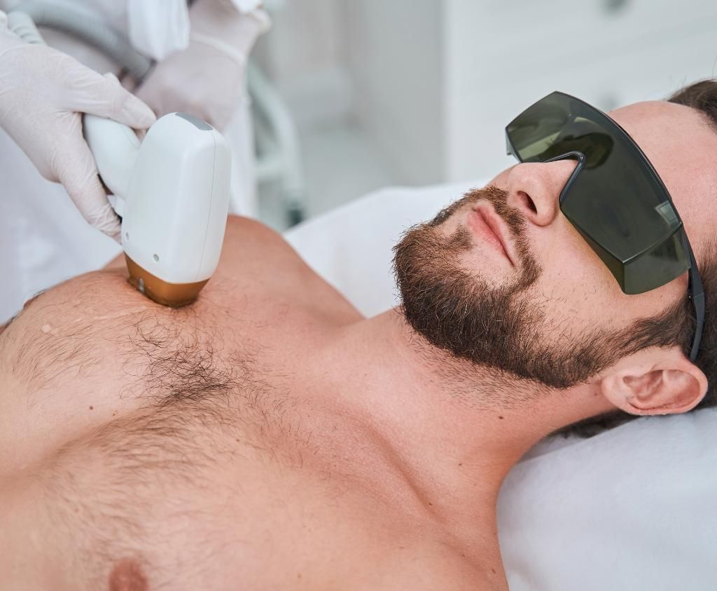 How Many Treatments Are Needed and Why