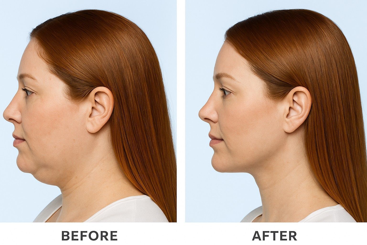 Kybella Benefits And Expected Results