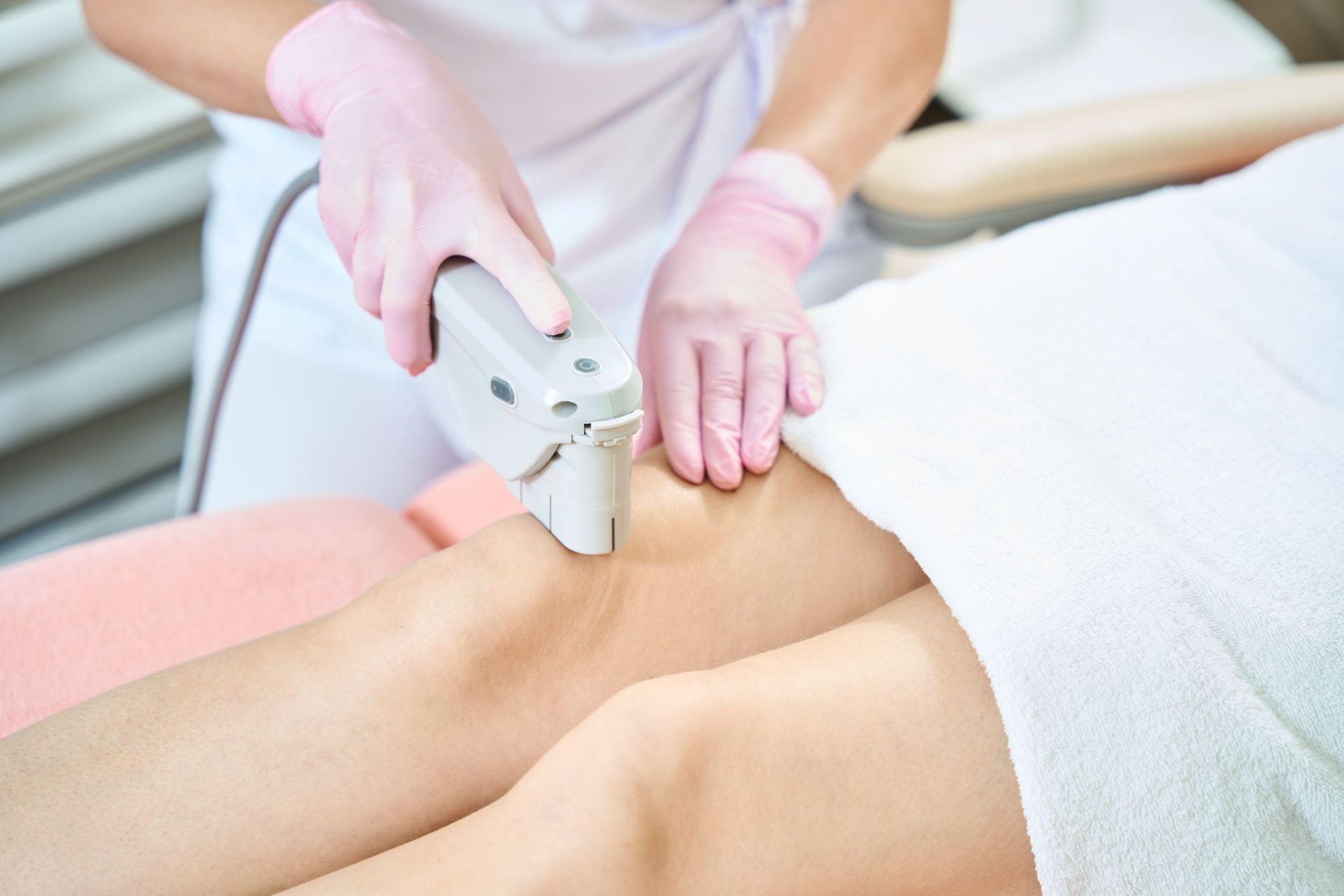 Lifestyle Support for Cellulite Reduction