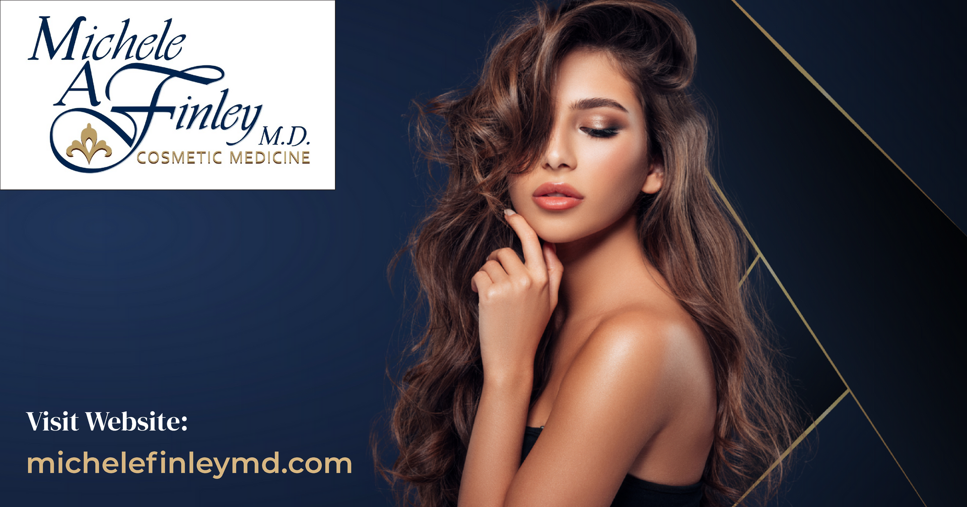 Top Med Spa in Carmel IN Michele A. Finley MD Cosmetic Medicine