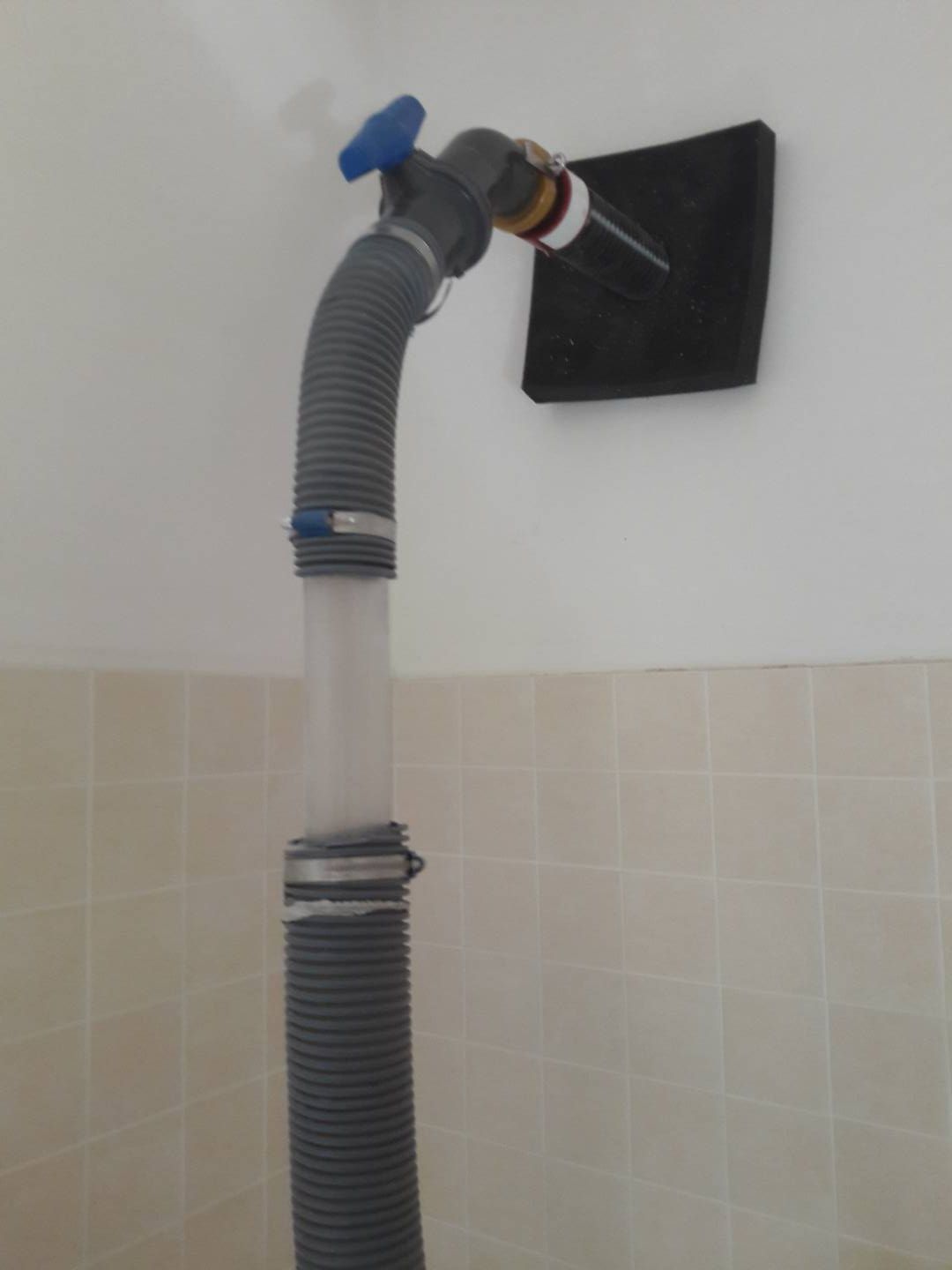 isolamento fibra di cellulosa