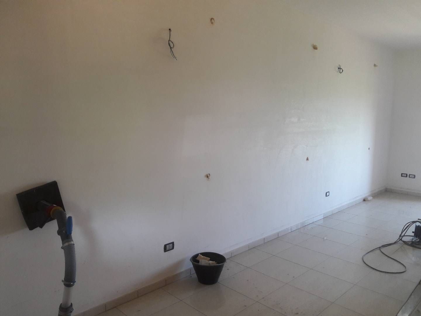 isolamento fibra di cellulosa