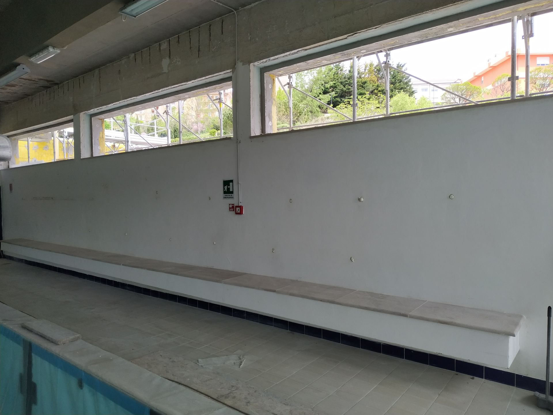 Isolare Fibra di Cellulosa