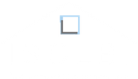 Logo azienda Isolbi