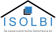 Logo azienda Isolbi