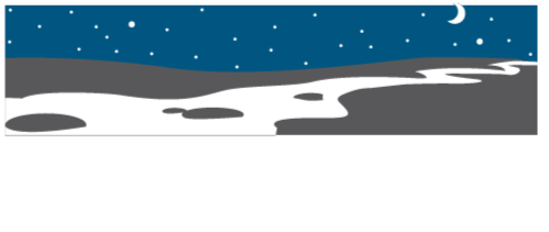 Escape Resort at Ruidoso Logo