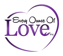 Every Ounce Of Love Inc.