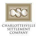 Charlottesville Settlement Company