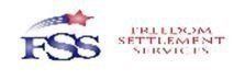 Freedom Settlement Services