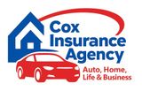 Cox Insurance Agency