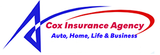 Cox Insurance Agency