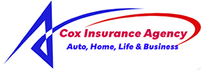 Cox Insurance Agency