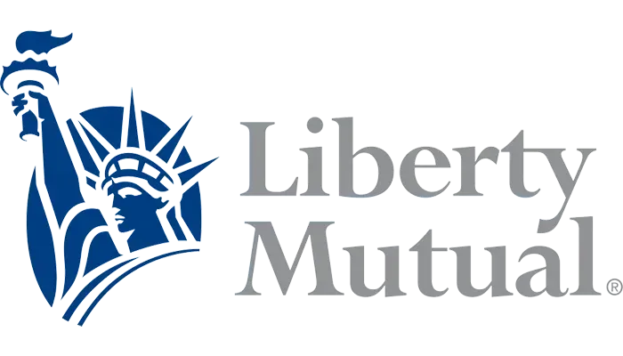 The anthem logo is blue and white with a medical cross and shield.