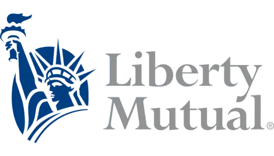 The anthem logo is blue and white with a medical cross and shield.
