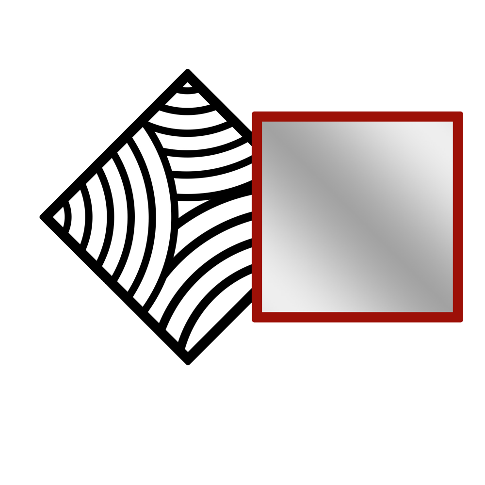 Logo Plattig