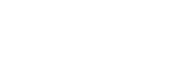 Doratura metalli Milano