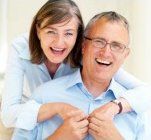 dental implant Norwood