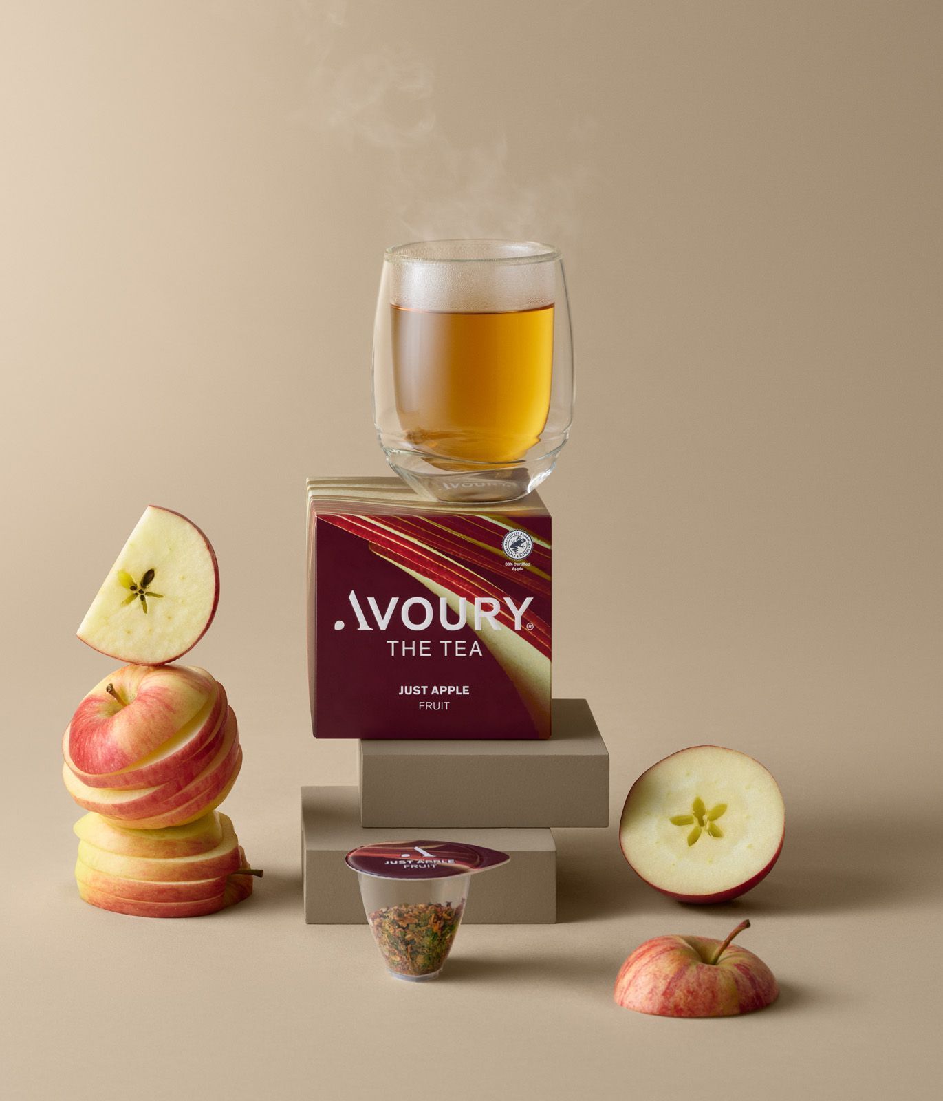 Drink styling, Still life, Food Styling, Drink Stylist, Avoury, Tea, Consumer electronics, TVC, Photography, Food Photographer, Maciek Miloch, Nadine Page, Thjnk