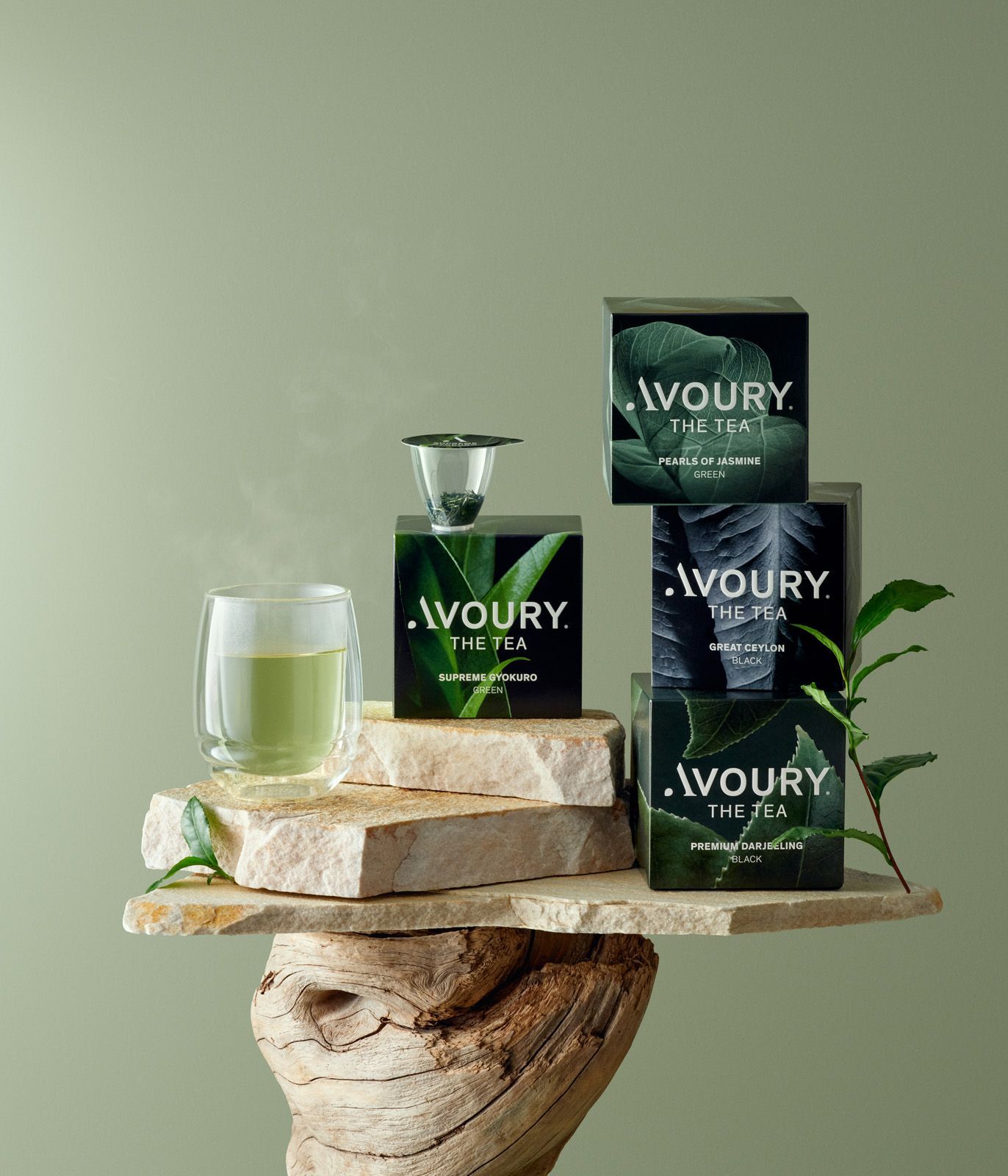 Drink styling, Still life, Food Styling, Drink Stylist, Avoury, Tea, Consumer electronics, TVC, Photography, Food Photographer, Maciek Miloch, Nadine Page, Thjnk