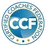 Member of Certified Coaches Federation