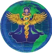 Member of International Association of Therapists