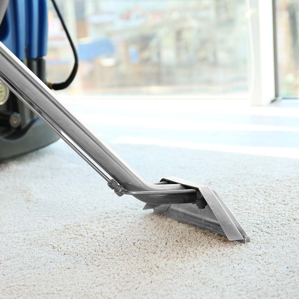 Carpet Cleaning Services Mildura
