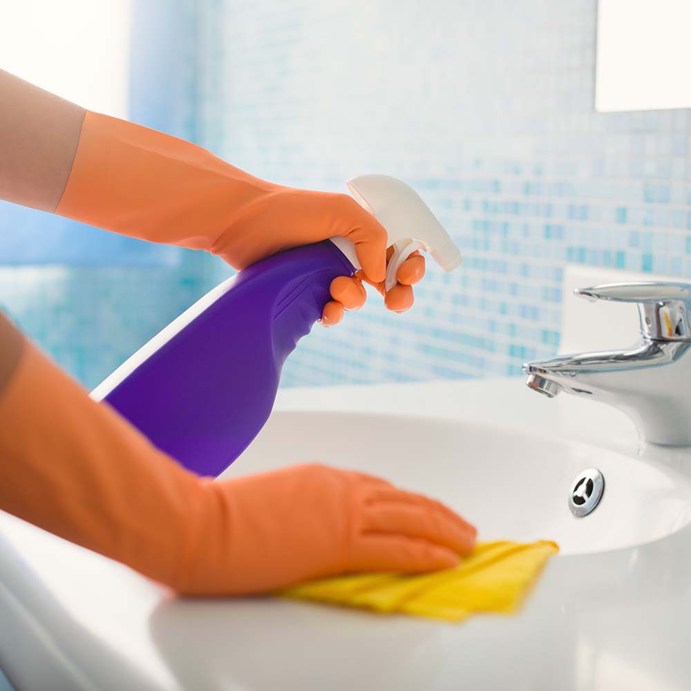 Home Cleaning Services Mildura