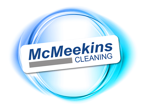 McMeekins Domestic and Commercial Cleaning, Mildura