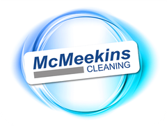 McMeekins Cleaning Mildura