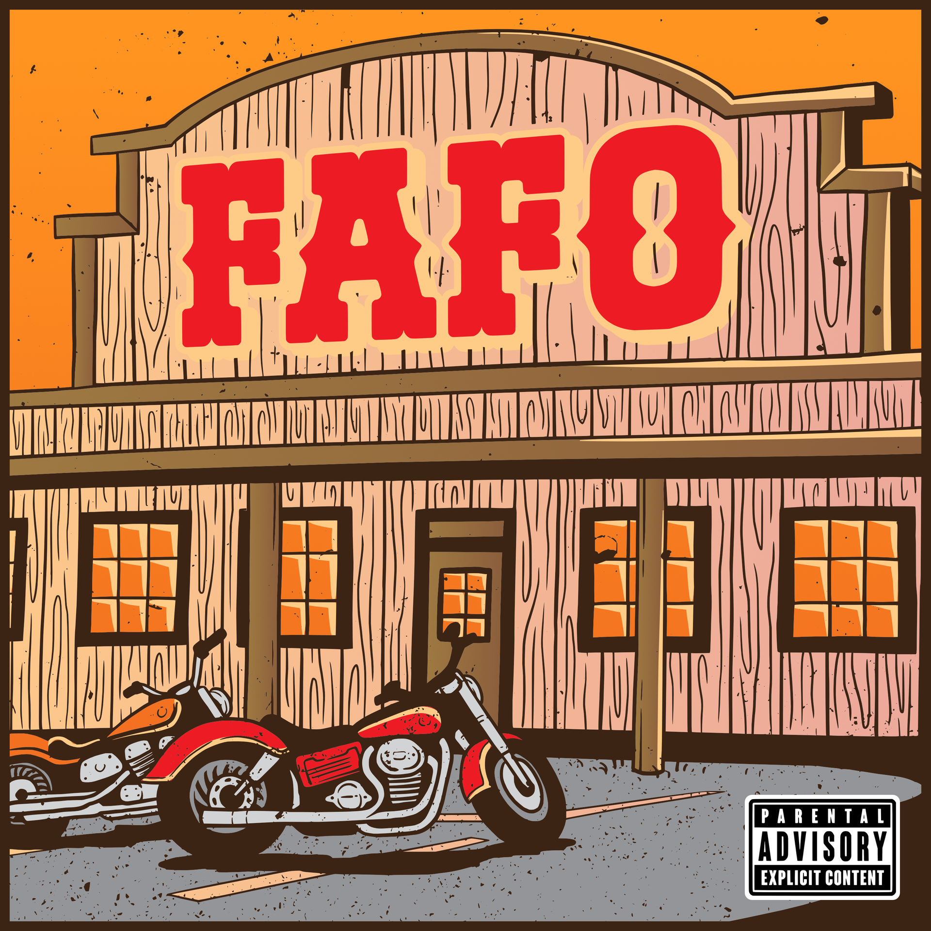 Satcher - BURN Single release 2025