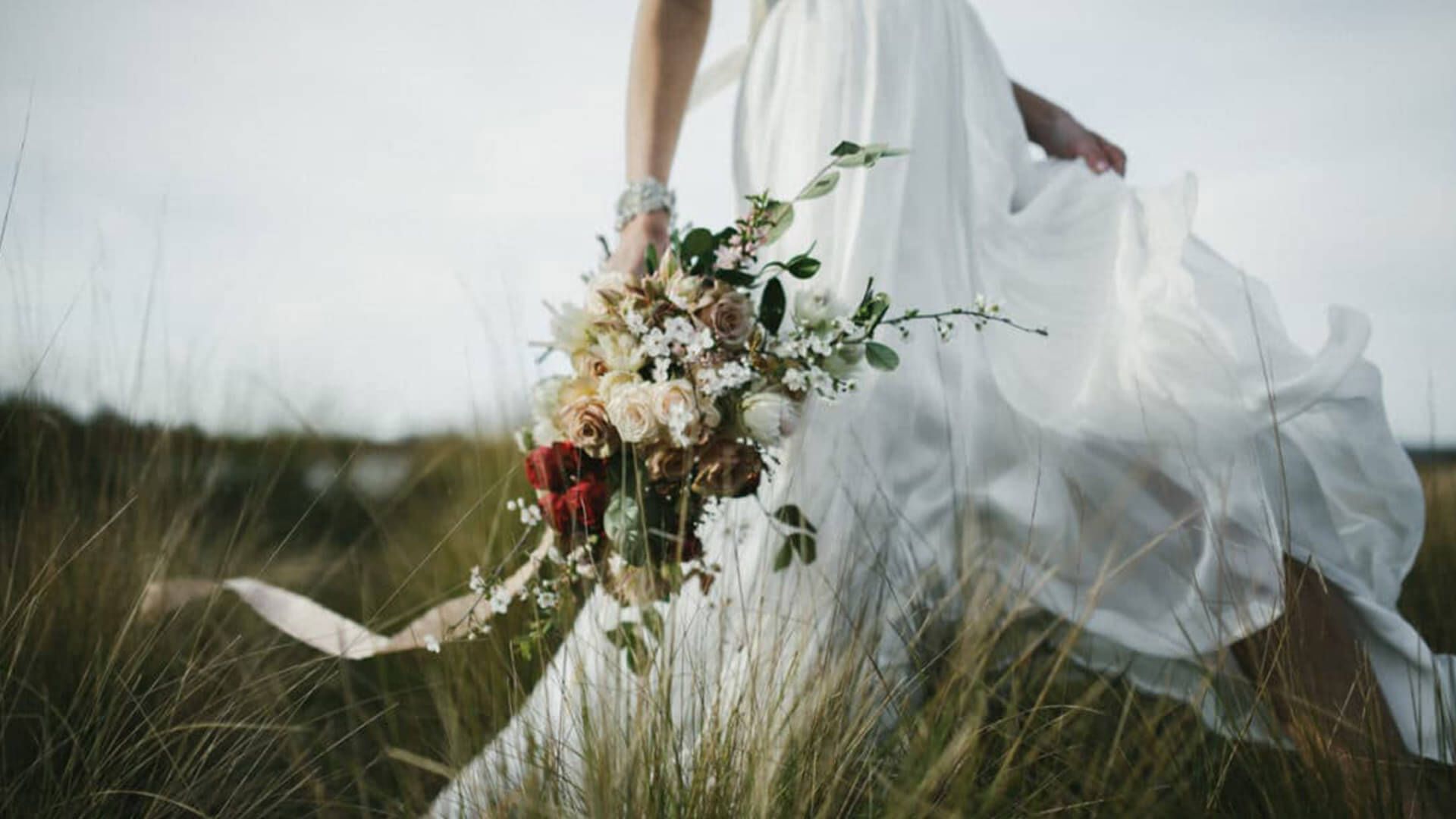 Weddings at Pipers by the Lake