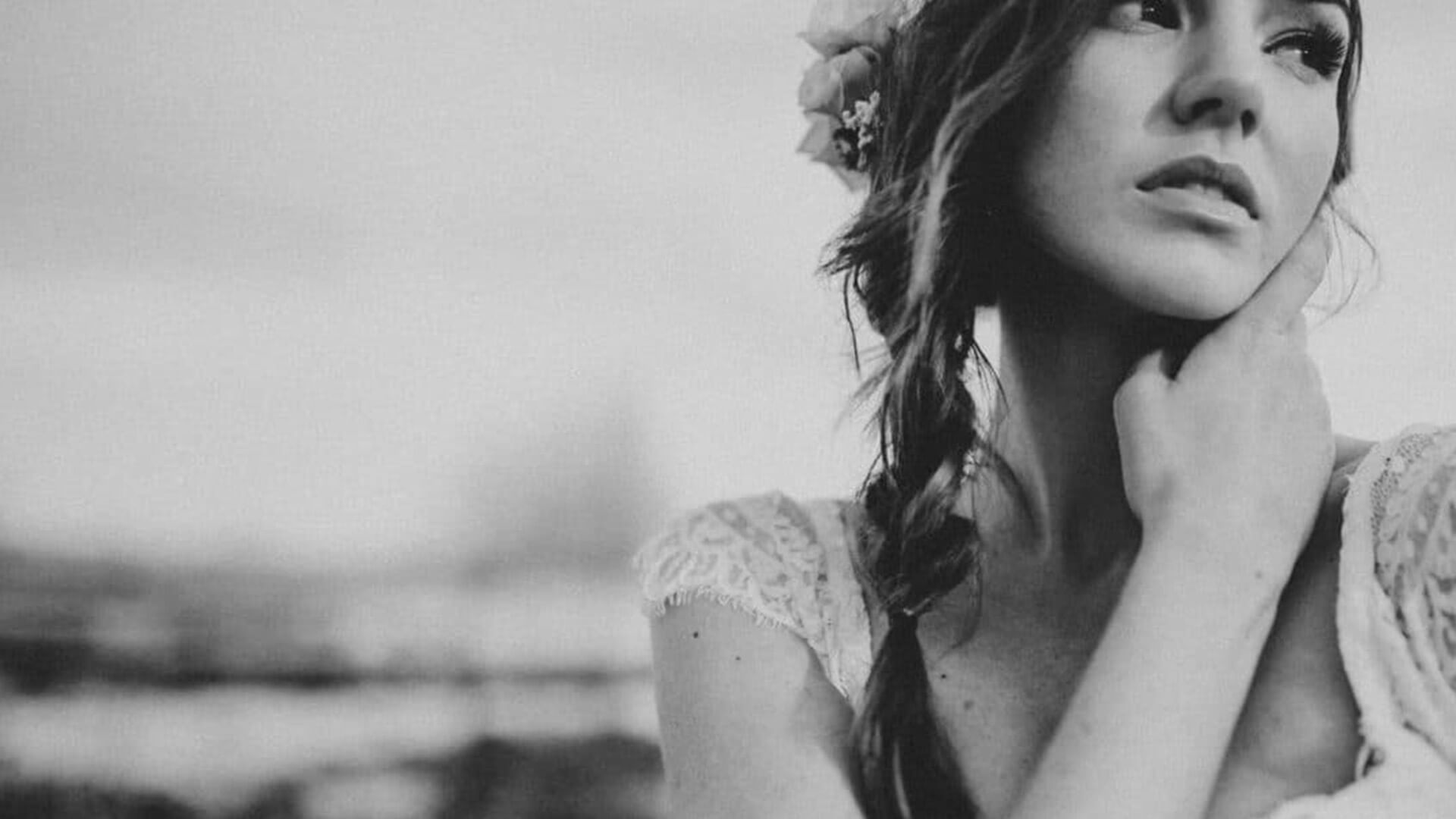 Wedding Venue at Pipers by the Lake