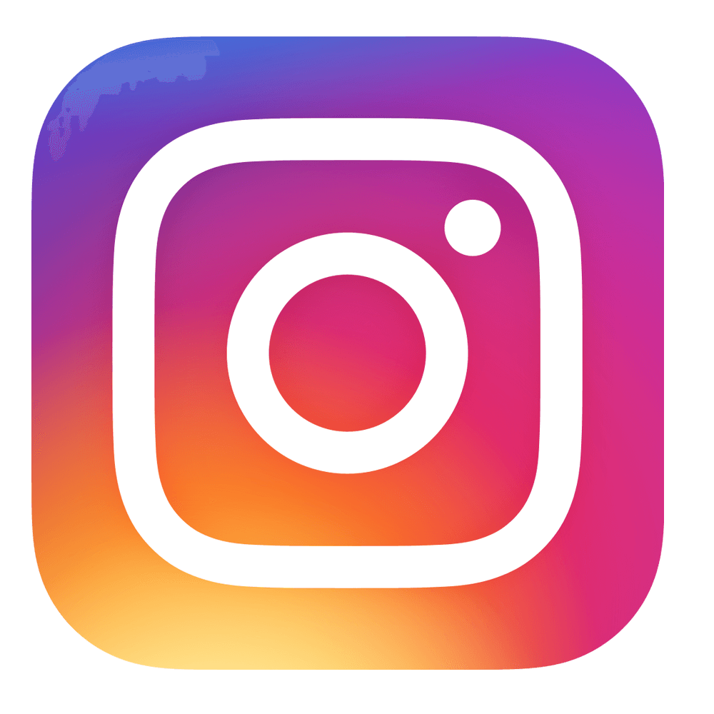 Instagram Icon, Urbandog Media