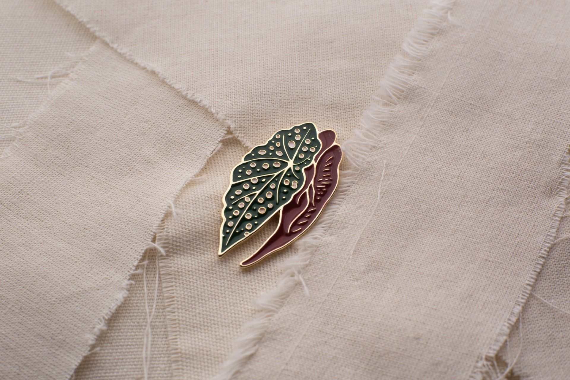 Pin personalizado de metal 