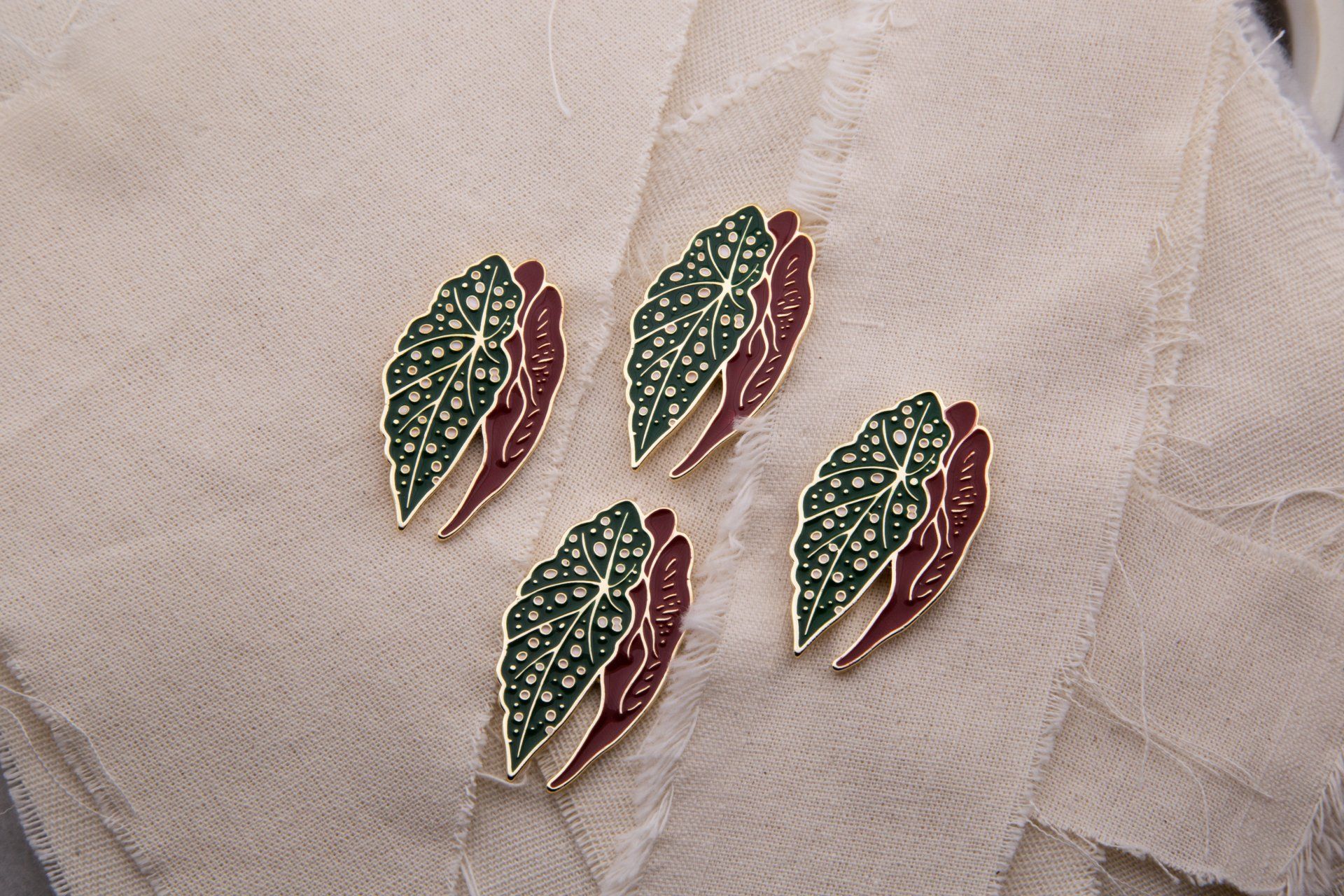 Pin personalizado de metal 