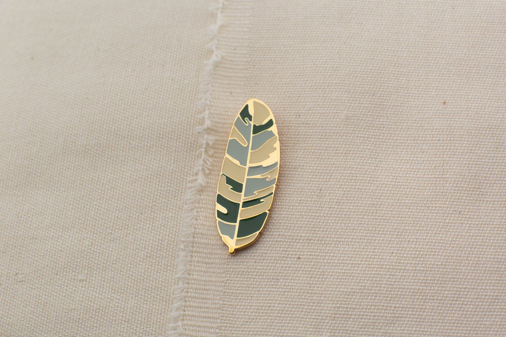 Pin personalizado de metal 