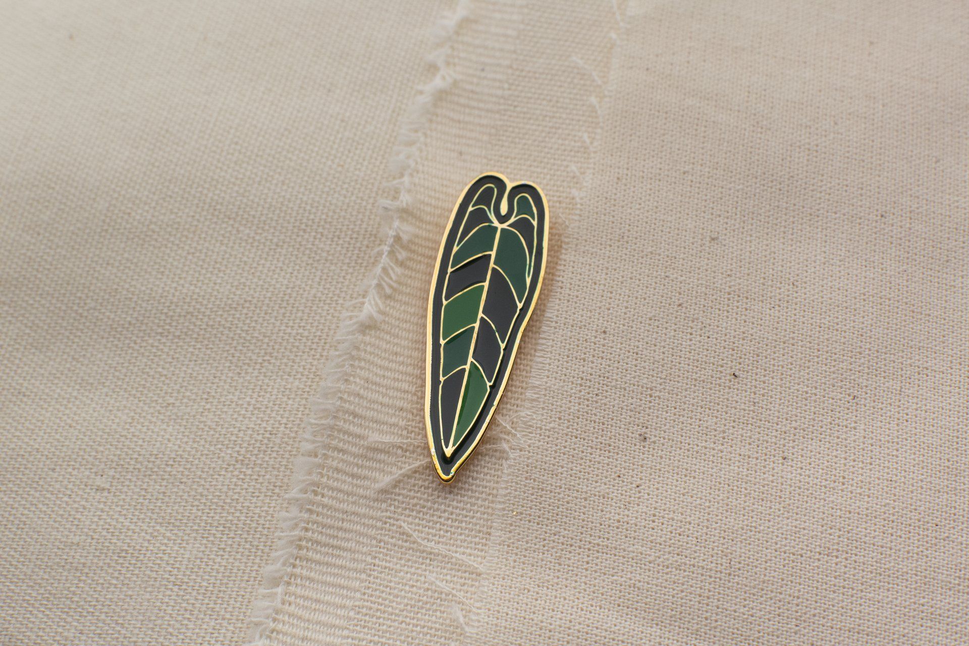 Pin personalizado de metal 